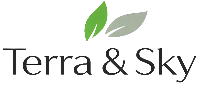 Terra & Sky